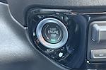 2025 Chevrolet Silverado 3500 Crew Cab 4WD Pickup for sale #250761 - photo 20