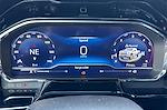 2025 Chevrolet Silverado 3500 Crew Cab 4WD Pickup for sale #250761 - photo 22