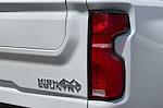 2025 Chevrolet Silverado 3500 Crew Cab 4WD Pickup for sale #250761 - photo 24