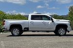 2025 Chevrolet Silverado 3500 Crew Cab 4WD Pickup for sale #250761 - photo 3