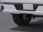 New 2025 Chevrolet Silverado 3500 High Country Crew Cab 4WD Pickup for sale #250761 - photo 39