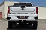 2025 Chevrolet Silverado 3500 Crew Cab 4WD Pickup for sale #250761 - photo 4