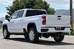2025 Chevrolet Silverado 3500 Crew Cab 4WD Pickup for sale #250761 - photo 5