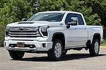 2025 Chevrolet Silverado 3500 Crew Cab 4WD Pickup for sale #250761 - photo 7