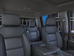 New 2025 Chevrolet Silverado 2500 LT Crew Cab 4WD Pickup for sale #250761A - photo 25