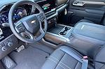 2025 Chevrolet Silverado 3500 Crew Cab 4WD Pickup for sale #250771 - photo 9