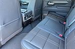 2025 Chevrolet Silverado 3500 Crew Cab 4WD Pickup for sale #250771 - photo 10