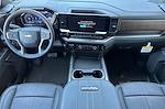 2025 Chevrolet Silverado 3500 Crew Cab 4WD Pickup for sale #250771 - photo 11
