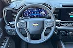 2025 Chevrolet Silverado 3500 Crew Cab 4WD Pickup for sale #250771 - photo 12