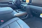 2025 Chevrolet Silverado 3500 Crew Cab 4WD Pickup for sale #250771 - photo 13