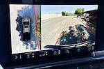 2025 Chevrolet Silverado 3500 Crew Cab 4WD Pickup for sale #250771 - photo 17