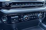 2025 Chevrolet Silverado 3500 Crew Cab 4WD Pickup for sale #250771 - photo 18