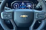 2025 Chevrolet Silverado 3500 Crew Cab 4WD Pickup for sale #250771 - photo 21