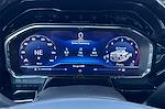 2025 Chevrolet Silverado 3500 Crew Cab 4WD Pickup for sale #250771 - photo 22