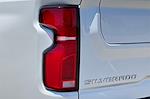 2025 Chevrolet Silverado 3500 Crew Cab 4WD Pickup for sale #250771 - photo 24