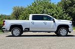 2025 Chevrolet Silverado 3500 Crew Cab 4WD Pickup for sale #250771 - photo 3