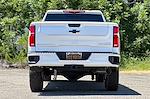 2025 Chevrolet Silverado 3500 Crew Cab 4WD Pickup for sale #250771 - photo 4