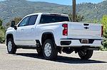 2025 Chevrolet Silverado 3500 Crew Cab 4WD Pickup for sale #250771 - photo 5