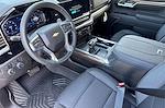2025 Chevrolet Silverado 1500 Crew Cab 4WD Pickup for sale #250773 - photo 9
