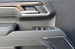 2025 Chevrolet Silverado 1500 Crew Cab 4WD Pickup for sale #250773 - photo 10