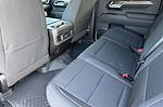 2025 Chevrolet Silverado 1500 Crew Cab 4WD Pickup for sale #250773 - photo 11