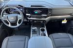 2025 Chevrolet Silverado 1500 Crew Cab 4WD Pickup for sale #250773 - photo 12