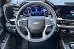 2025 Chevrolet Silverado 1500 Crew Cab 4WD Pickup for sale #250773 - photo 13