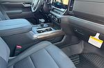2025 Chevrolet Silverado 1500 Crew Cab 4WD Pickup for sale #250773 - photo 14