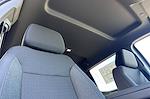 2025 Chevrolet Silverado 1500 Crew Cab 4WD Pickup for sale #250773 - photo 15