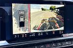 2025 Chevrolet Silverado 1500 Crew Cab 4WD Pickup for sale #250773 - photo 18