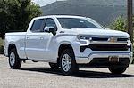 2025 Chevrolet Silverado 1500 Crew Cab 4WD Pickup for sale #250773 - photo 1