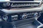 2025 Chevrolet Silverado 1500 Crew Cab 4WD Pickup for sale #250773 - photo 19