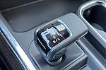 2025 Chevrolet Silverado 1500 Crew Cab 4WD Pickup for sale #250773 - photo 20