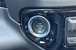 2025 Chevrolet Silverado 1500 Crew Cab 4WD Pickup for sale #250773 - photo 21