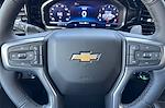 2025 Chevrolet Silverado 1500 Crew Cab 4WD Pickup for sale #250773 - photo 22