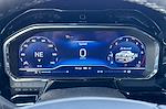 2025 Chevrolet Silverado 1500 Crew Cab 4WD Pickup for sale #250773 - photo 23