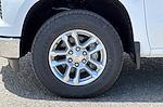 2025 Chevrolet Silverado 1500 Crew Cab 4WD Pickup for sale #250773 - photo 24