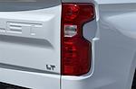 2025 Chevrolet Silverado 1500 Crew Cab 4WD Pickup for sale #250773 - photo 25