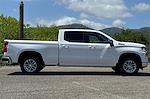 2025 Chevrolet Silverado 1500 Crew Cab 4WD Pickup for sale #250773 - photo 3