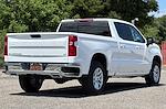 2025 Chevrolet Silverado 1500 Crew Cab 4WD Pickup for sale #250773 - photo 2