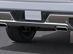 New 2025 Chevrolet Silverado 1500 LT Crew Cab 4WD Pickup for sale #250773 - photo 40