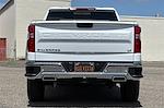 2025 Chevrolet Silverado 1500 Crew Cab 4WD Pickup for sale #250773 - photo 4