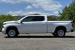 2025 Chevrolet Silverado 1500 Crew Cab 4WD Pickup for sale #250773 - photo 6