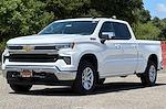 2025 Chevrolet Silverado 1500 Crew Cab 4WD Pickup for sale #250773 - photo 7