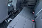 2025 Chevrolet Silverado 2500 Crew Cab SRW RWD Service Truck for sale #250773A - photo 12