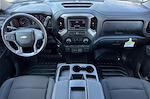 2025 Chevrolet Silverado 2500 Crew Cab SRW RWD Service Truck for sale #250773A - photo 13