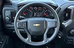 2025 Chevrolet Silverado 2500 Crew Cab SRW RWD Service Truck for sale #250773A - photo 14