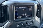 2025 Chevrolet Silverado 2500 Crew Cab SRW RWD Service Truck for sale #250773A - photo 17