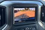 2025 Chevrolet Silverado 2500 Crew Cab SRW RWD Service Truck for sale #250773A - photo 18