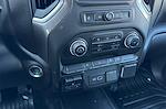 2025 Chevrolet Silverado 2500 Crew Cab SRW RWD Service Truck for sale #250773A - photo 19